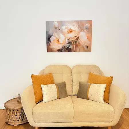 Mohost Eliore - A Story Written In Light Μπρασόβ