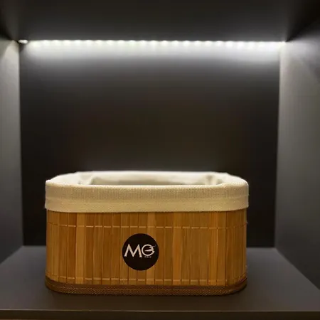 Διαμέρισμα Mohost Eliore - A Story Written In Light *