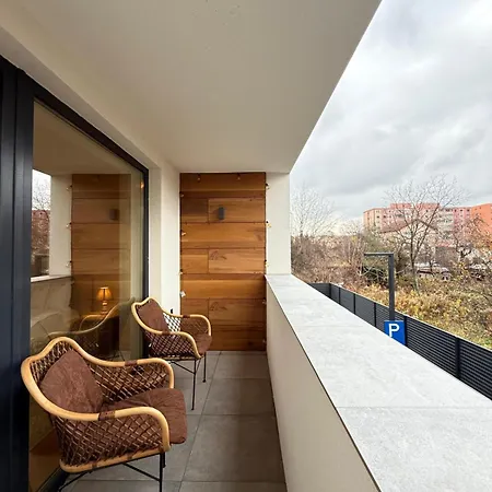 Mohost Eliore - A Story Written In Light Διαμέρισμα Μπρασόβ