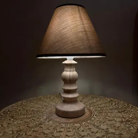 Mohost Eliore - A Story Written In Light Διαμέρισμα Μπρασόβ