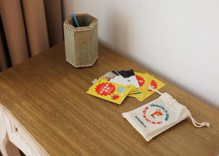 Mohost Eliore - A Story Written In Light * 布拉索夫