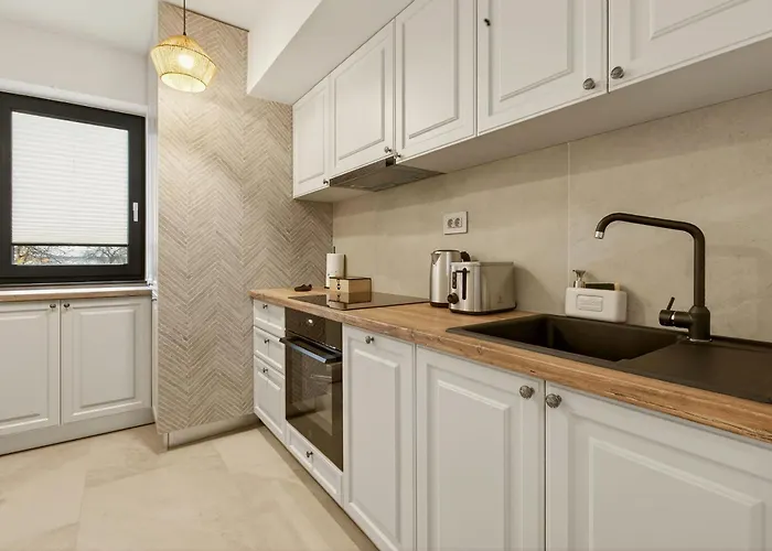 Mohost Elioré - A Story Written In Light *