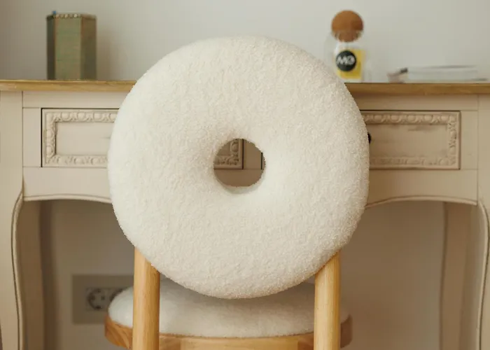 Appartamento Mohost Elioré - A Story Written In Light *