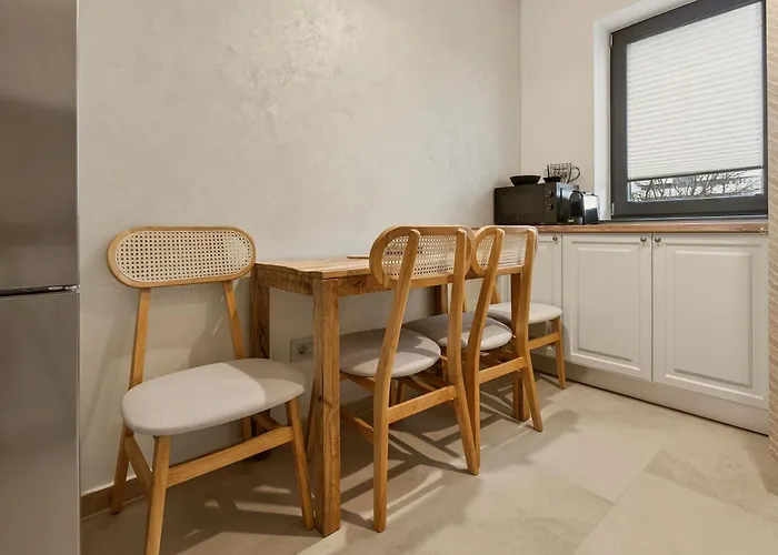 Appartamento Mohost Elioré - A Story Written In Light Braşov