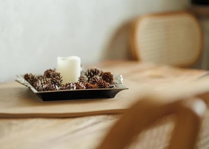 公寓 Mohost Eliore - A Story Written In Light 布拉索夫