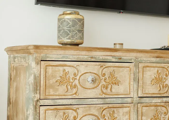 Appartamento Mohost Elioré - A Story Written In Light Braşov